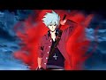 Top 10 Anime Where Main Character Is A Supreme Being Nobody Can Defeat! [HD]