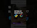 Sistema de reservas con Python y APIs de Google #7