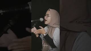 Download Lagu Indah Yastami - Selalu Cinta (Cover) Kotak #indahyastami MP3