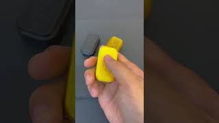 Through Short Videos #EverythingCanBeHammered #EDCToys #DecompressionToys #DecompressionGadget