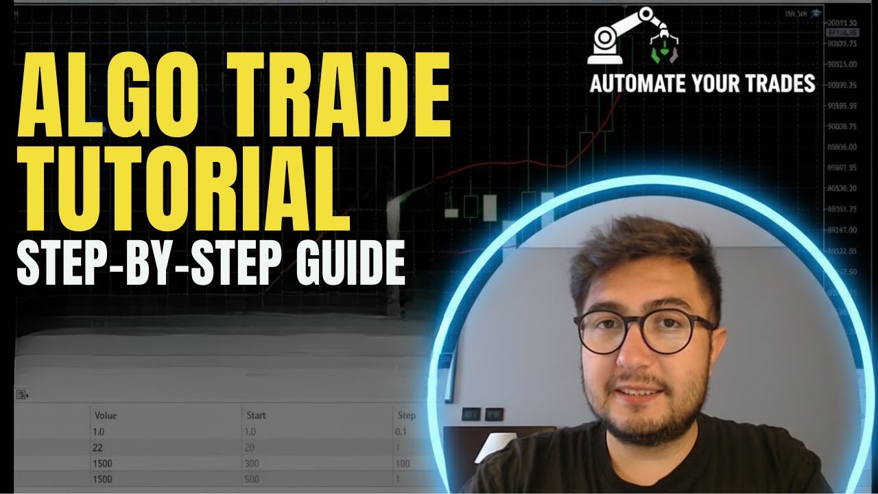 Как использование скользящего стоп-лосса увеличило прибыль от моей стратегии на 70%.