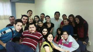 UACyA grupo a7-5