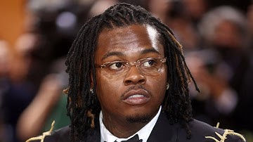 Gunna - Young Wunna (Unreleased)