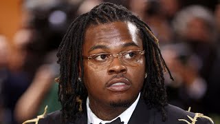 Gunna - Young Wunna (Unreleased)