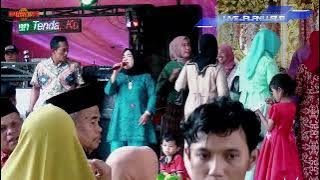 NBN ENTERTAINMENT Live JL,LURUS KM.20 | aku cinta padamu | wd'RIDHO & FATMAWATI | SHAPA WG CHANNEL