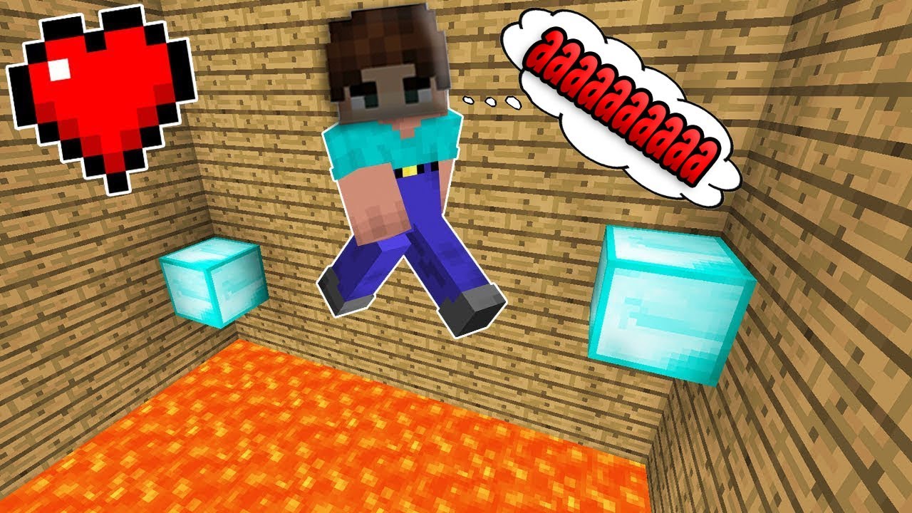 Нубики проходит карты в майнкрафт. Нубик и профессионал в майнкрафте. Нубик в майнкрафте паркур с профессионалом. Нубики проходит карты в майнкрафт. Испытание для нубика.