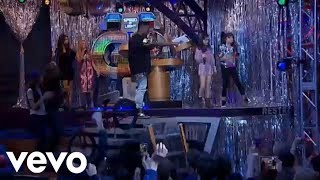 Game Shakers  Drop That   