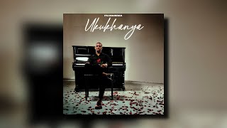 Itu Marema - Khanyisa (Official Audio)