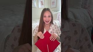 Emphasis On Busy Woman🤭🎓❤️ Resimi