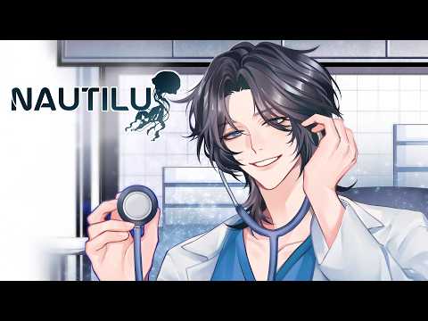 🔴Nautilus | เฟลิกซ์ EP.6