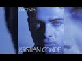 Kristian Conde - Dolce Vita (Subtitulos En Español) 💕💘💖💋💔💝💔