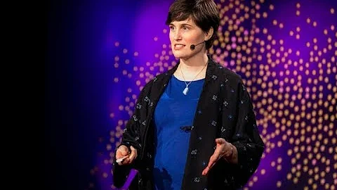 Transforming transport with shared mobility | Sand...