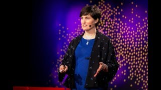 Transforming transport with shared mobility | Sandra Phillips