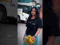 log tere dushman hore @x4._.narendra #explore #viral #shorts #feed #youtubeshorts #attitude