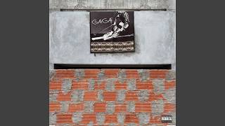 ZAWADT (Clean Version)
