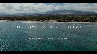 Get to Know Us | 2024 | Coldwell Banker Island Vacations