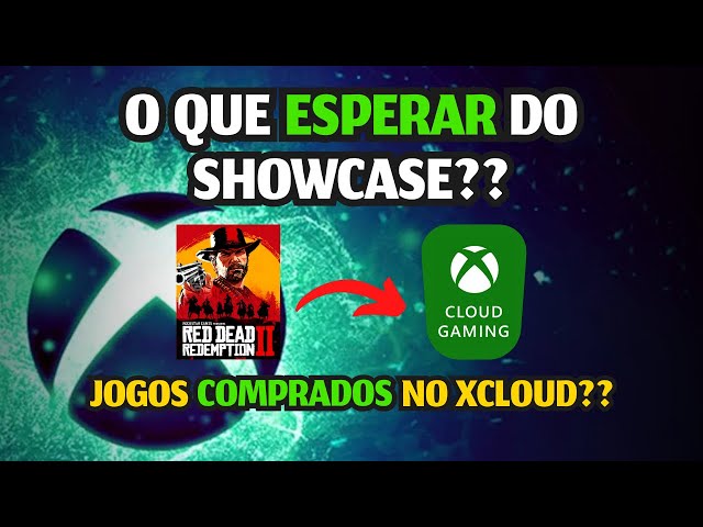 Lista Completa Atualizada! Todos os Jogos do XBOX GAME PASS ULTIMATE  [Janeiro 2022] 