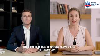 Balancing creativity with operational feasibility