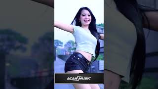 Already Gone Remix Slow Tik Tok Viral 2022   Ayu Prisilla Official 1