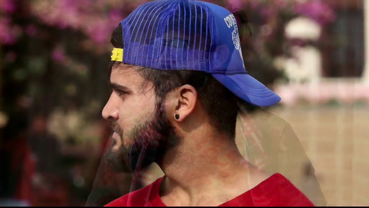 Apni khani kese kahenge apni khani - YouTube