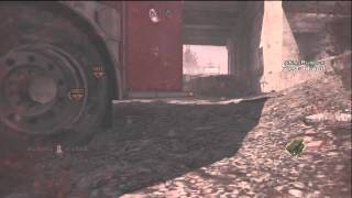 GB Dispute 4-3 win v 0404 on Interchange