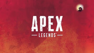 Apex - Who needs partners anyways?