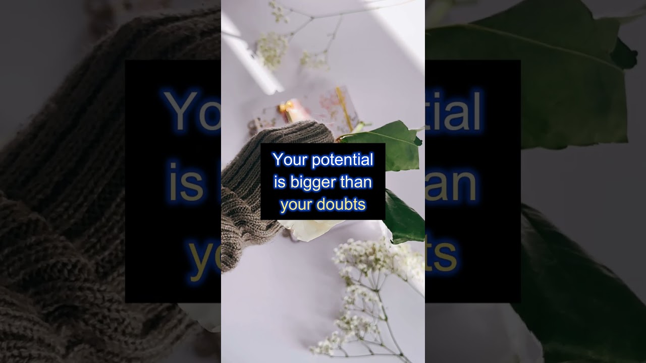 Phrases so you don’t feel lonely 