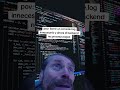 Borré un console.log… y rompí TODO 💀
