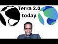 Terra Luna 2.0 happening today. All you need to know.