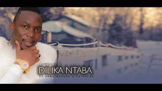 Charmza The Dj   Dilika Ntaba Ft Zama Radebe U0026 Dr  Selby  