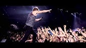 Die Toten Hosen // Das ist der Moment - YouTube