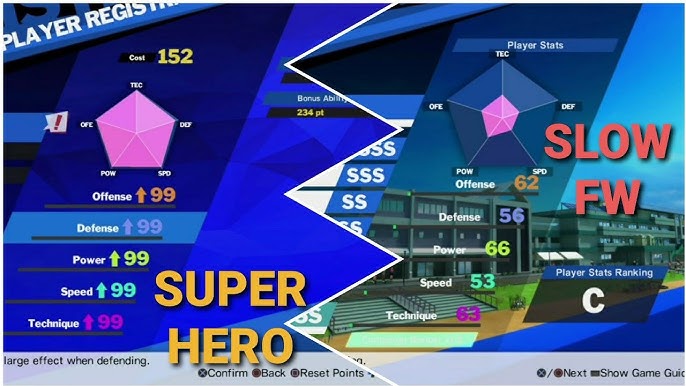 Step Up Your Game at Dream99 Where Skills Meet Rewards