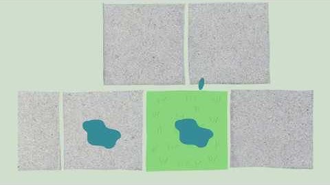 Innovate Challenge 2018