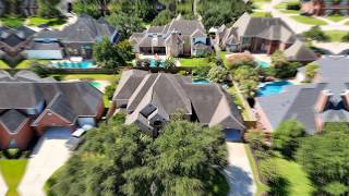 13515 Copeland Oaks Blvd