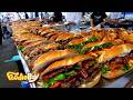 Must-Try Seoul Eats! The Ultimate Foodie’s Guide Mp3 Song