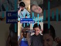 Un misterioso zumbido global
