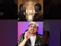 RK×KH reunion #trendingshorts #ytshortsindia #popculturenews #ytshorts #newshorts #rajnikanth
