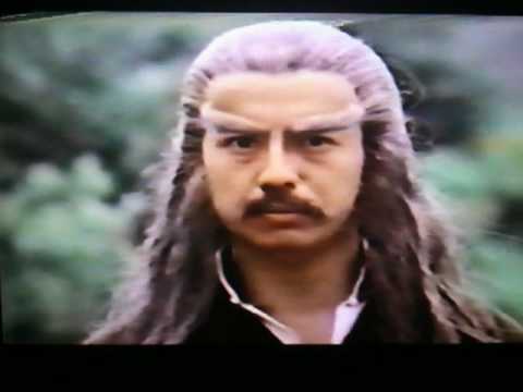 Ranker Video