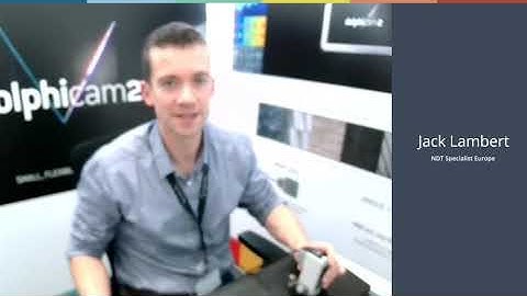 dolphicam2 and ODI wheel encoder