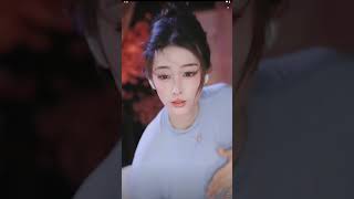 玖月🌛20240909213011