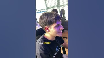 ACTIVA WINDOWS 10 FÁCIL y BARATO ✅ #windows10key #windowshacks  #windowstips