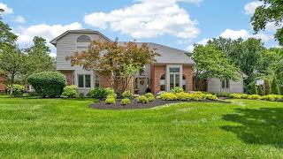 11426 Terwilligersridge Ct, Cincinnati, OH 11426 Terwilligersridge Ct, Cincinnati, OH