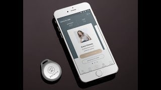 Celebrity Royaltie... When Technology Meets Advertising - Royaltie Gem Video - Royaltie Business vid Wealth