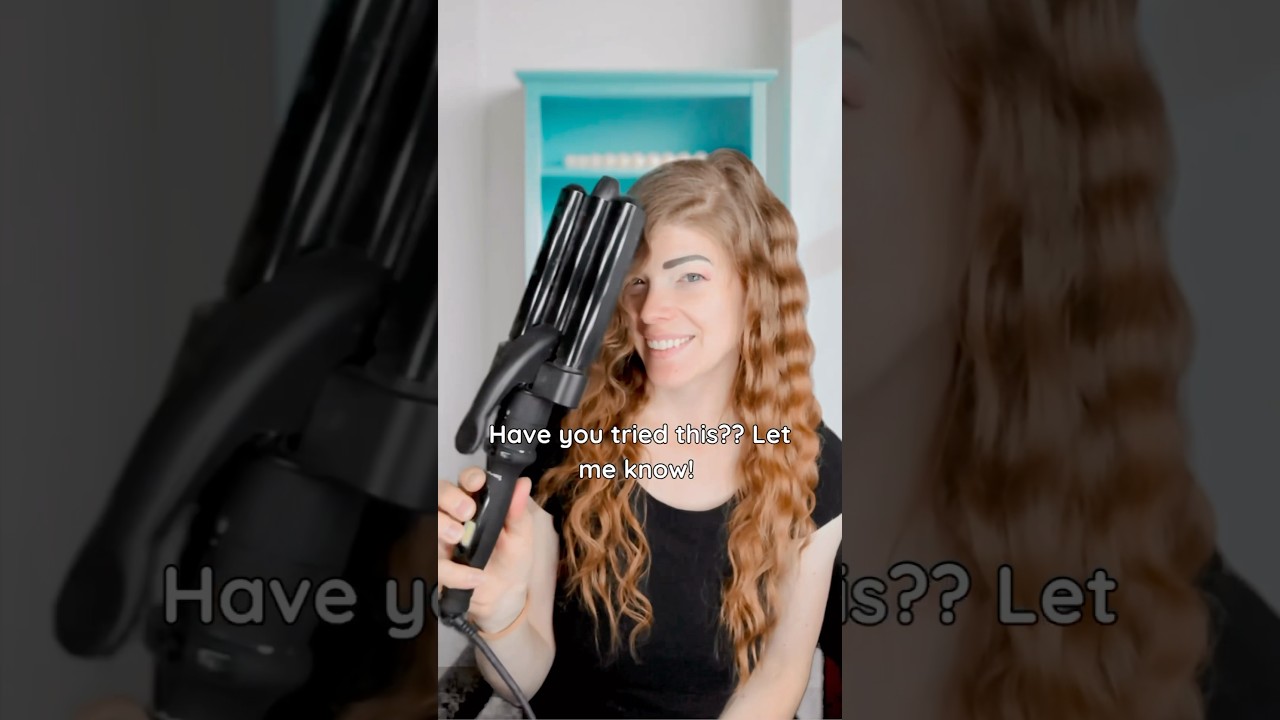 The way this saves time and energy 