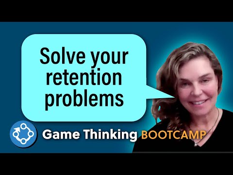 Solve Your Customer