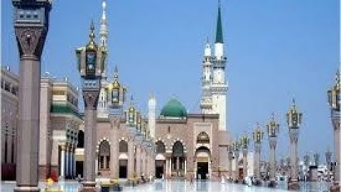 14 سورة إبراهيم كاملة   من المصحف المرتل للشيخ محمد خليل القارئ Audio-8D بدون اعلانات بصوت شجي ونقي