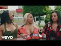 PopLord - Call Me Daddy (Official Video) ft. Lil Baby