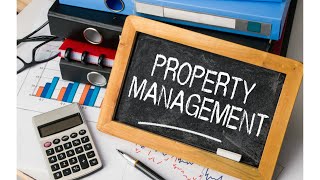 Secrets to Selecting Effective Property Management for your first rental property