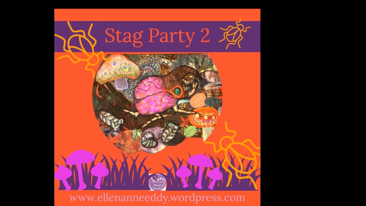 Origin Of Stag Party Origin Of Stag Party