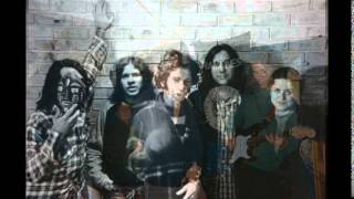 Watch Buenos Muchachos 3 Solterones Ven video
